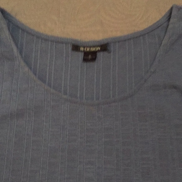 Tunic Top - Picture 3 of 4